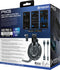 Nacon RIG 600 PRO HS - Draadloze Gaming Headset - Zwart - PlayStation/Nintendo Switch/PC