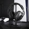 Nacon RIG 600 PRO HS - Draadloze Gaming Headset - Zwart - PlayStation/Nintendo Switch/PC