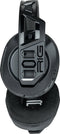 Nacon RIG 600 PRO HX - Draadloze Gaming Headset - Zwart - Xbox/PC/PlayStation/Nintendo Switch