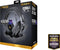 Nacon RIG 800 Pro HD Dolby Atmos - Draadloze Gaming Headset - PC/PS5/PS4 - Zwart