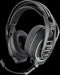 Nacon RIG 800 Pro HS - Draadloze Gaming Headset - PS5/PS4 - Zwart