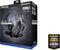 Nacon RIG 800 Pro HS - Draadloze Gaming Headset - PS5/PS4 - Zwart