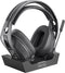 Nacon RIG 800 Pro HS - Draadloze Gaming Headset - PS5/PS4 - Zwart