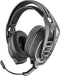Nacon RIG 800 Pro HS - Draadloze Gaming Headset - PS5/PS4 - Zwart