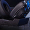 Nacon RIG 800 Pro HS - Draadloze Gaming Headset - PS5/PS4 - Zwart