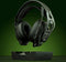 Nacon RIG 800 Pro HX Dolby Atmos - Draadloze Gaming Headset - Xbox Series X/Xbox One - Zwart