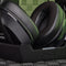 Nacon RIG 800 Pro HX Dolby Atmos - Draadloze Gaming Headset - Xbox Series X/Xbox One - Zwart