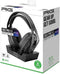 Nacon RIG 800 Pro HX Dolby Atmos - Draadloze Gaming Headset - Xbox Series X/Xbox One - Zwart