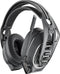 Nacon RIG 800 Pro HX Dolby Atmos - Draadloze Gaming Headset - Xbox Series X/Xbox One - Zwart