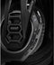 Nacon RIG 800 Pro HX Dolby Atmos - Draadloze Gaming Headset - Xbox Series X/Xbox One - Zwart