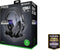 Nacon RIG 800 Pro HX Dolby Atmos - Draadloze Gaming Headset - Xbox Series X/Xbox One - Zwart