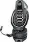 Nacon RIG 800 Pro HX Dolby Atmos - Draadloze Gaming Headset - Xbox Series X/Xbox One - Zwart