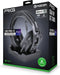 Nacon RIG 800 Pro HX Dolby Atmos - Draadloze Gaming Headset - Xbox Series X/Xbox One - Zwart