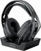Nacon RIG 800 Pro HX Dolby Atmos - Draadloze Gaming Headset - Xbox Series X/Xbox One - Zwart