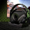Nacon RIG 800 Pro HX Dolby Atmos - Draadloze Gaming Headset - Xbox Series X/Xbox One - Zwart