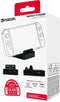 Nacon Switch TV Stand - Nintendo Switch