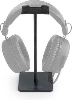 Nacon Universele Gaming Headset Stand Headsethouder