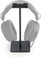 Nacon Universele Gaming Headset Stand Headsethouder