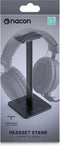 Nacon Universele Gaming Headset Stand Headsethouder