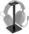 Nacon Universele Gaming Headset Stand Headsethouder