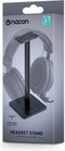 Nacon Universele Gaming Headset Stand Headsethouder