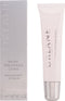 Orlane - HYDRATATION baume magnifique lèvres 15 ml