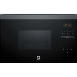 Magnetron met Grill Balay 3CG4175G3 900 W