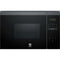 Magnetron met Grill Balay 3CG4175G3 900 W