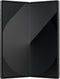 Samsung Galaxy Z Fold6 - Smartphone - 7,6