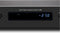 NAD C 328 Hybrid Digitale versterker met Bluetooth - 2x 50W - Zwart