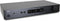NAD C 338 Hybrid Digitale versterker met Bluetooth en Chromecast - 2x 50W - Zwart