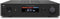 NAD C 368 Hybrid Digitale versterker met Bluetooth - 2x 80W - Zwart