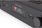 NAD C 368 Hybrid Digitale versterker met Bluetooth - 2x 80W - Zwart