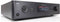 NAD C 368 Hybrid Digitale versterker met Bluetooth - 2x 80W - Zwart