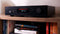 NAD C 368 Hybrid Digitale versterker met Bluetooth - 2x 80W - Zwart