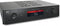 NAD C 368 Hybrid Digitale versterker met Bluetooth - 2x 80W - Zwart