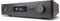 NAD C 368 Hybrid Digitale versterker met Bluetooth - 2x 80W - Zwart