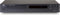 NAD C 538 CD speler - Grafiet