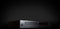 NAD C 538 CD speler - Grafiet