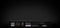 NAD C 538 CD speler - Grafiet