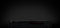 NAD C 538 CD speler - Grafiet
