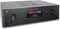 NAD C 538 CD speler - Grafiet
