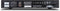 NAD C 538 CD speler - Grafiet