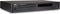 NAD C 538 CD speler - Grafiet