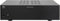 NAD C298 Stereo eindversterker