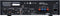 NAD C298 Stereo eindversterker