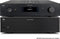 NAD C298 Stereo eindversterker