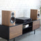 NAD C389 Versterker
