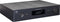 NAD C389 Versterker