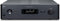 NAD C399 Stereo versterker